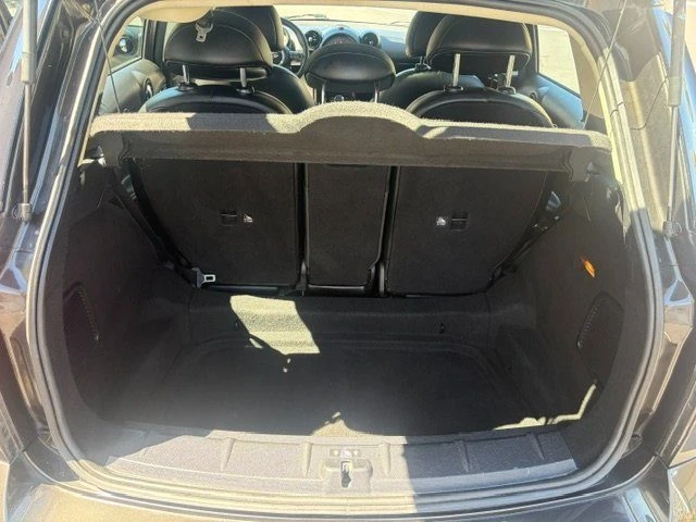 2015 Mini Countryman 1st Gen - Image 13 of 16