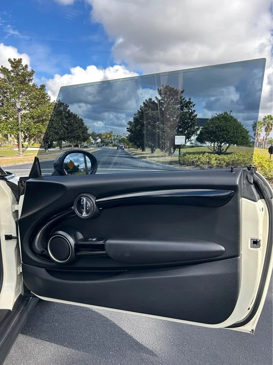 2015 Mini Coupe & Roadster - Image 12 of 14