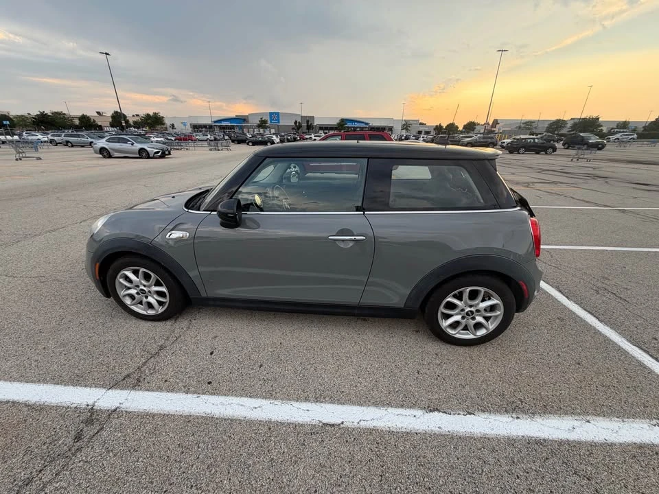 2015 Mini Coupe & Roadster - Image 6 of 7