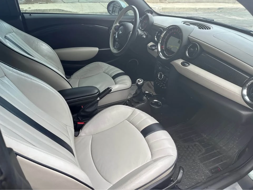 2015 Mini Mini 2nd Gen - Image 7 of 11