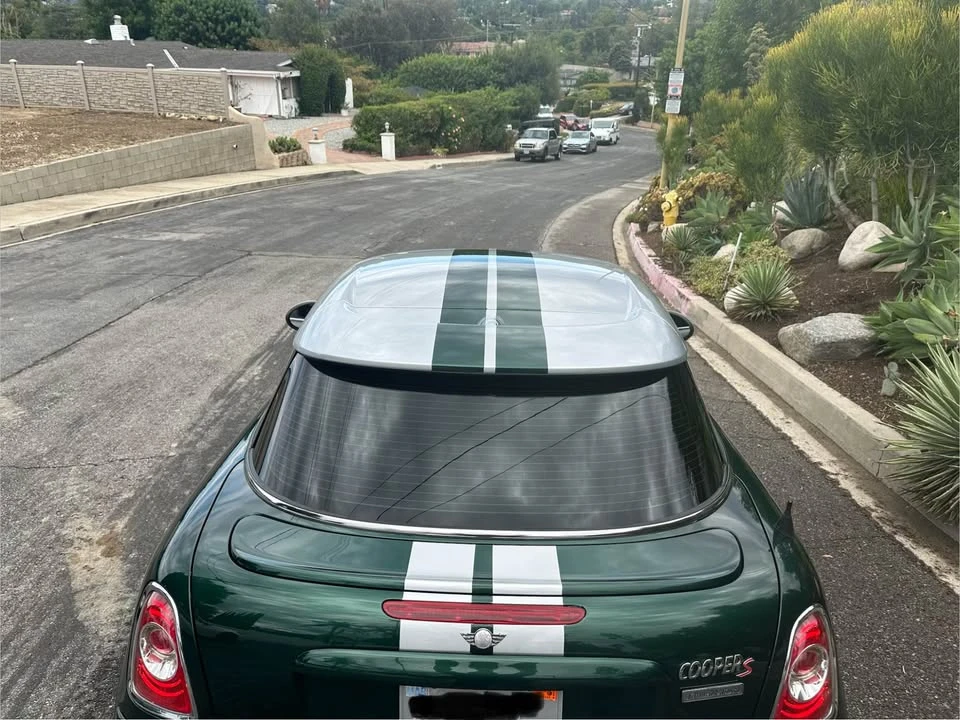 2015 Mini Mini 2nd Gen - Image 5 of 11
