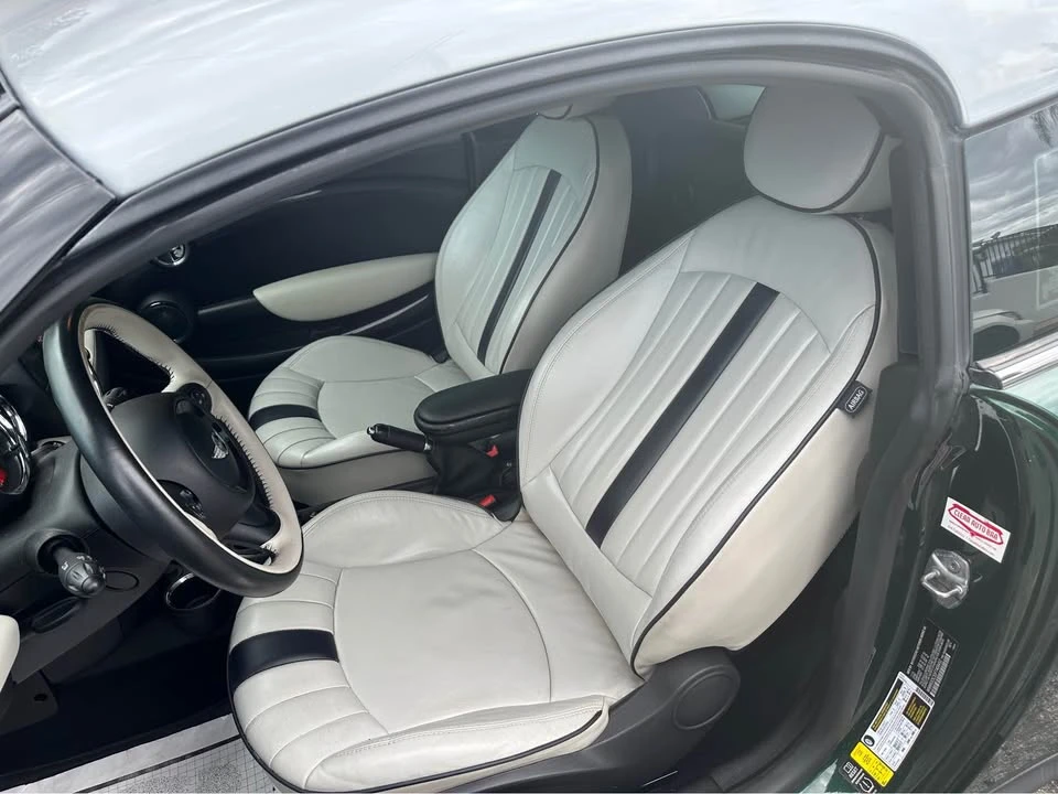 2015 Mini Mini 2nd Gen - Image 9 of 11