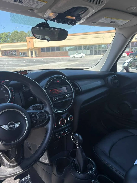 2015 Mini Mini 3rd Gen - Image 10 of 14