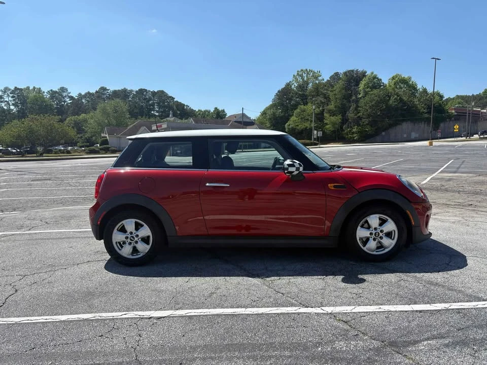 2015 Mini Mini 3rd Gen - Image 4 of 14