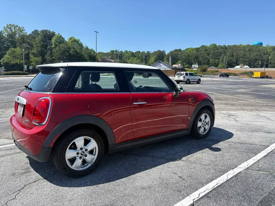 2015 Mini Mini 3rd Gen - Image 5 of 14
