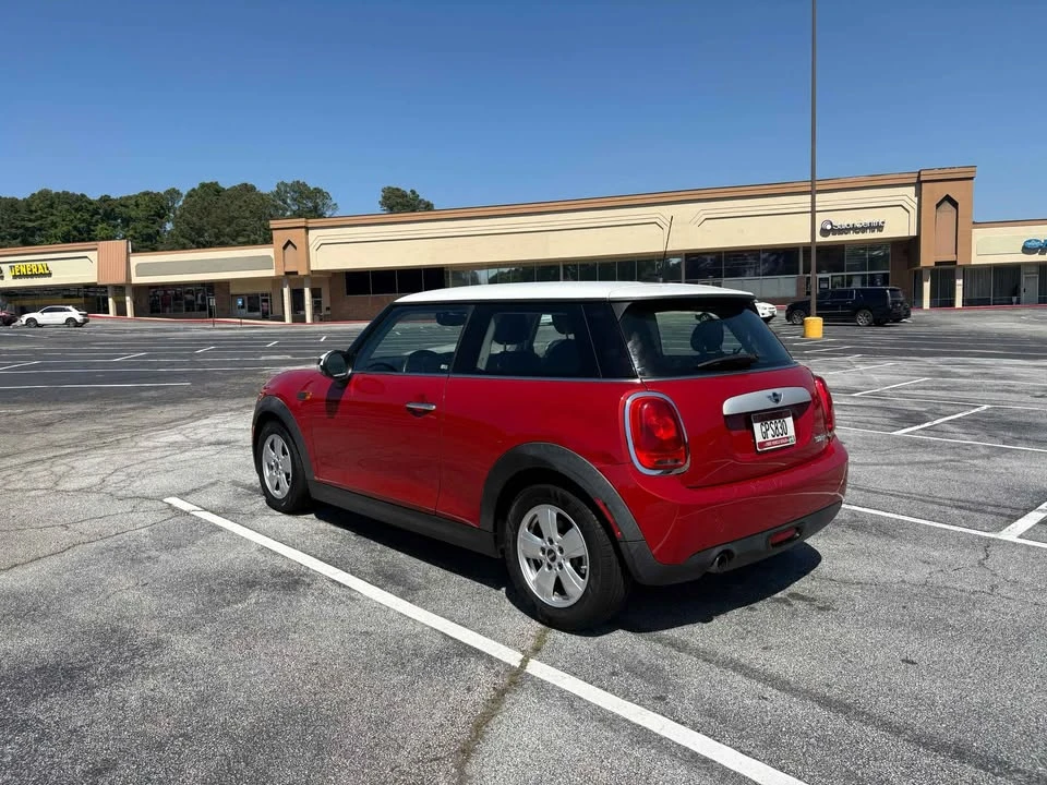 2015 Mini Mini 3rd Gen - Image 6 of 14
