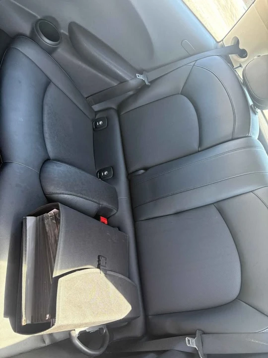 2015 Mini Mini 3rd Gen - Image 12 of 14