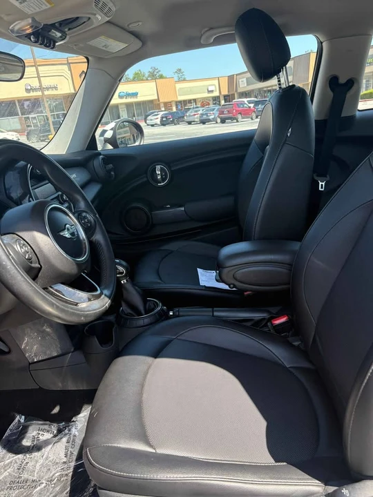 2015 Mini Mini 3rd Gen - Image 11 of 14