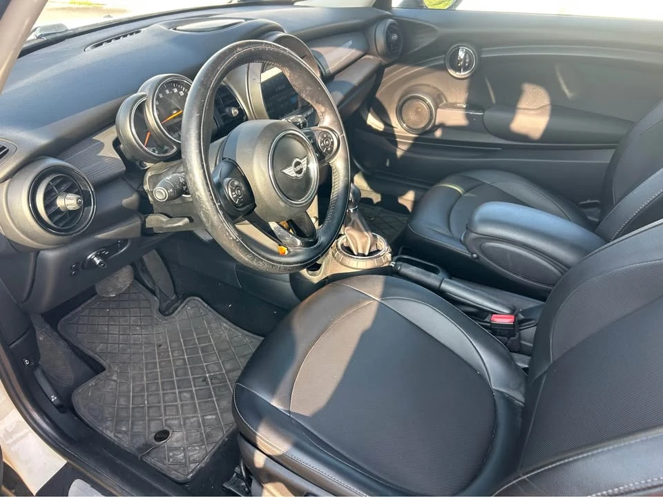 2015 Mini Mini 3rd Gen - Image 6 of 7