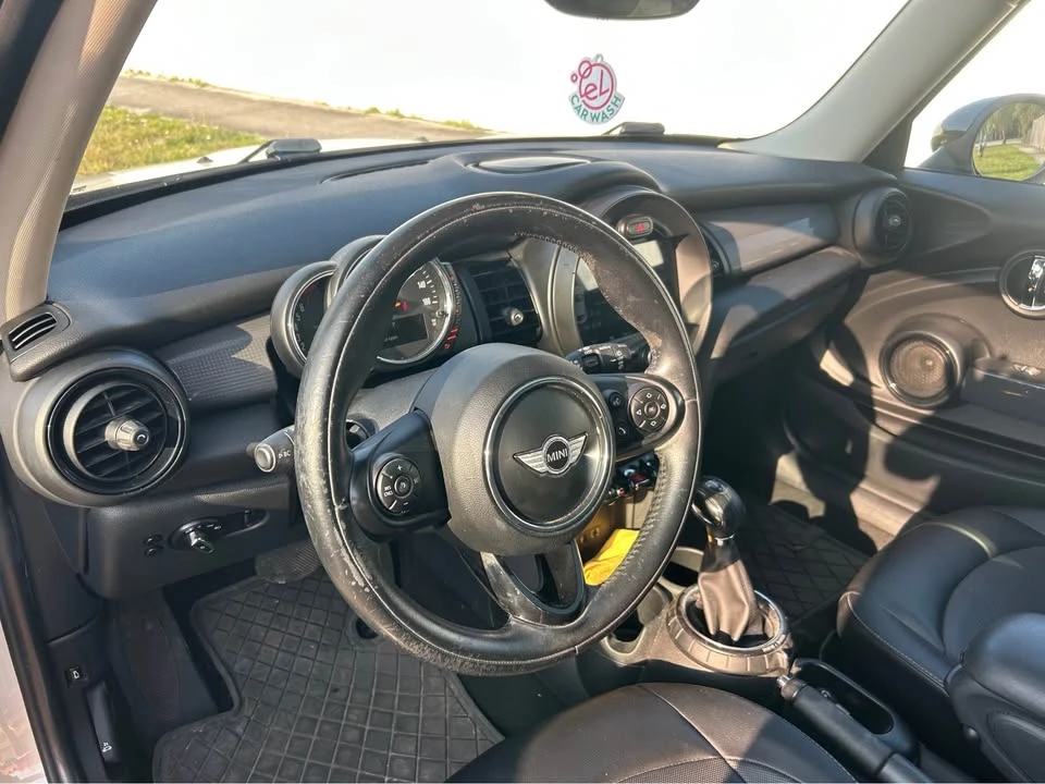 2015 Mini Mini 3rd Gen - Image 7 of 7