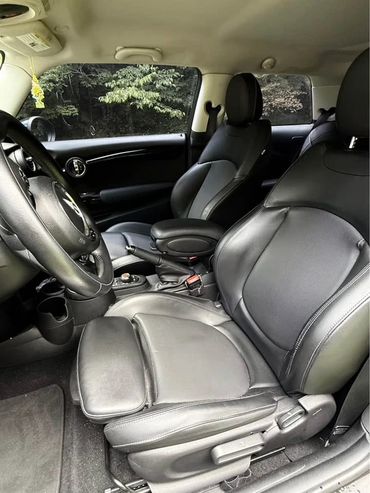 2015 Mini Mini 3rd Gen - Image 5 of 9