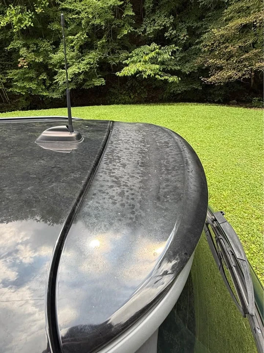 2015 Mini Mini 3rd Gen - Image 9 of 9