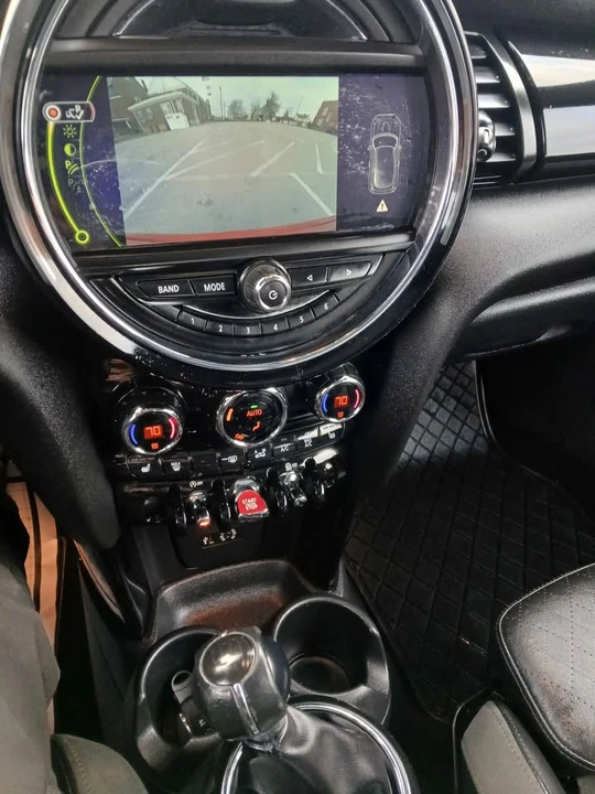 2015 Mini Mini Cooper S 3rd Gen - Image 19 of 20