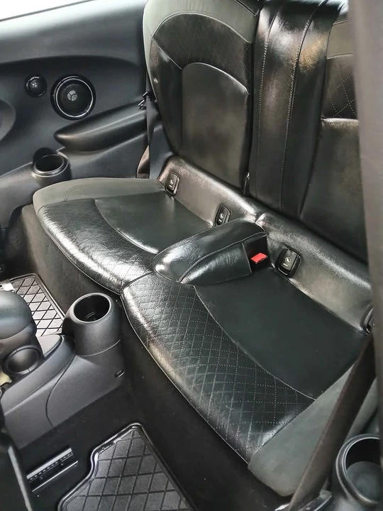 2015 Mini Mini Cooper S 3rd Gen - Image 12 of 20