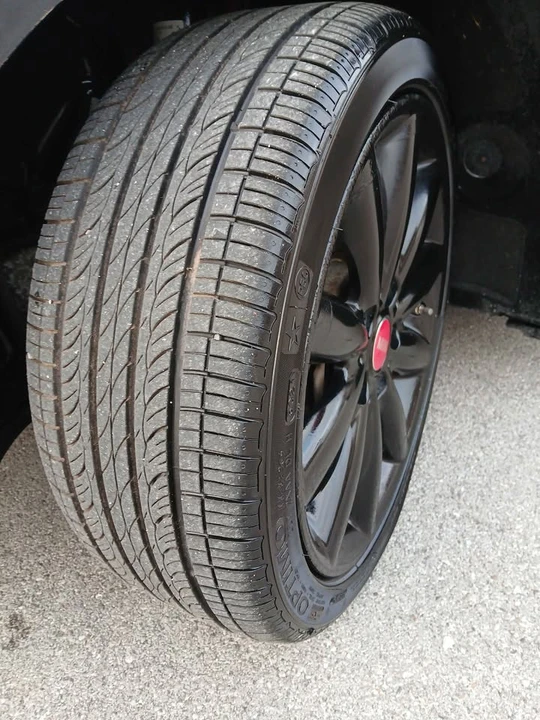 2015 Mini Mini Cooper S 3rd Gen - Image 16 of 20