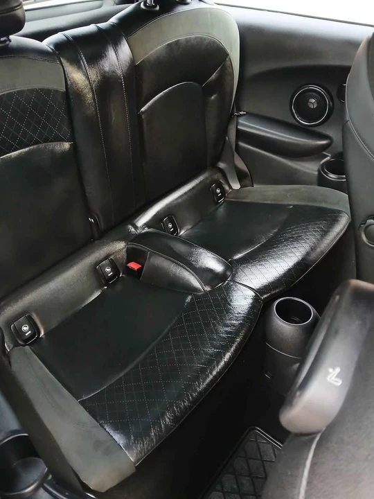 2015 Mini Mini Cooper S 3rd Gen - Image 13 of 20
