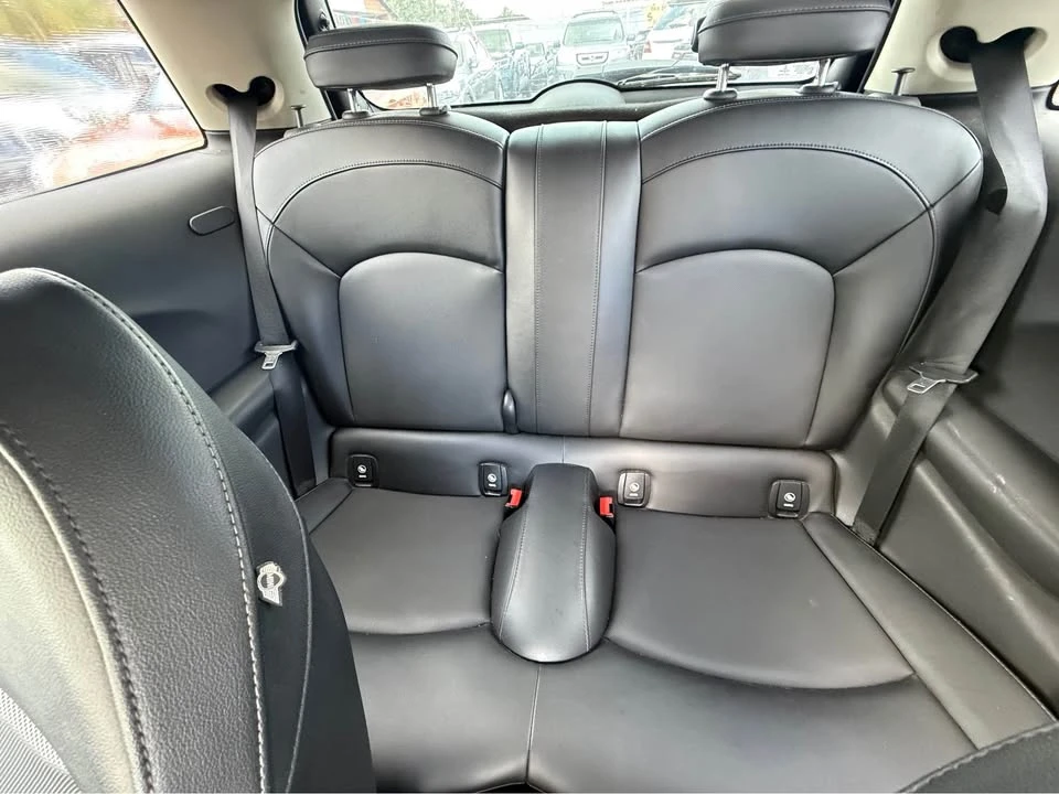 2015 Mini Mini Cooper S 3rd Gen - Image 15 of 18