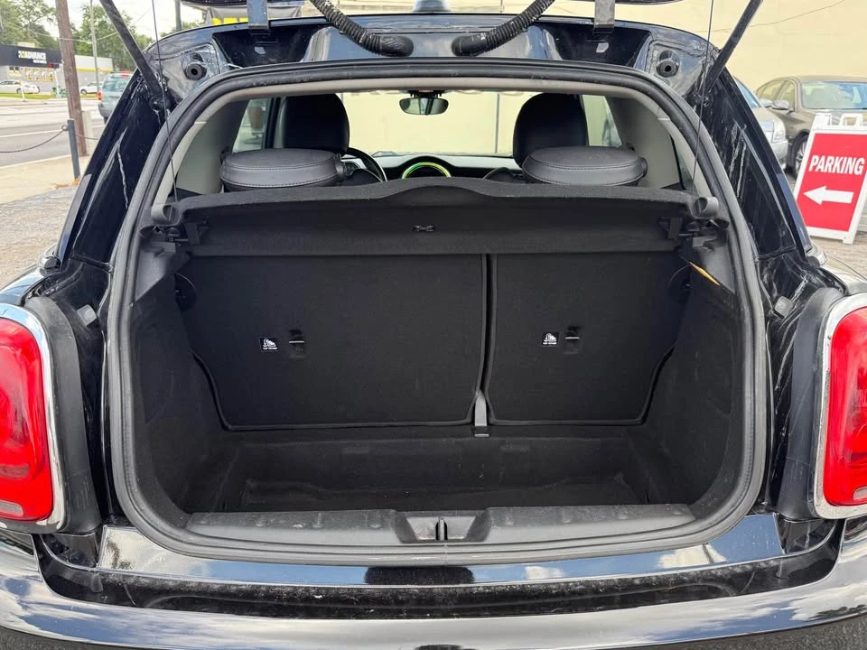 2015 Mini Mini Cooper S 3rd Gen - Image 16 of 18