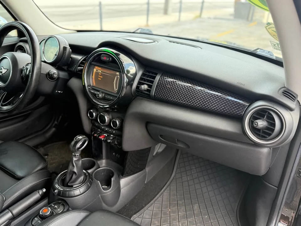 2015 Mini Mini Cooper S 3rd Gen - Image 18 of 18