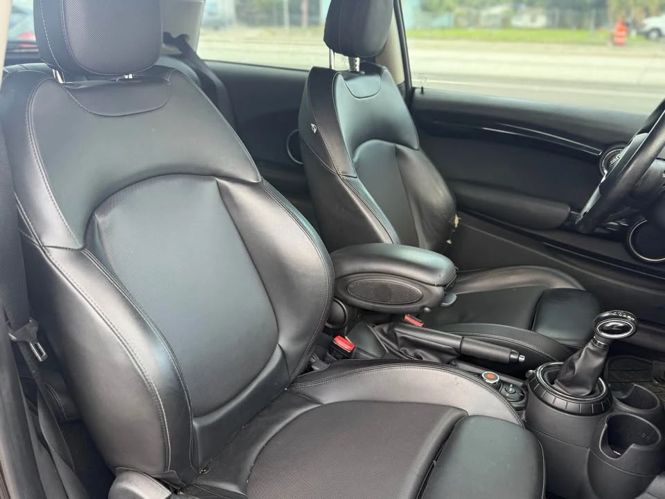 2015 Mini Mini Cooper S 3rd Gen - Image 17 of 18