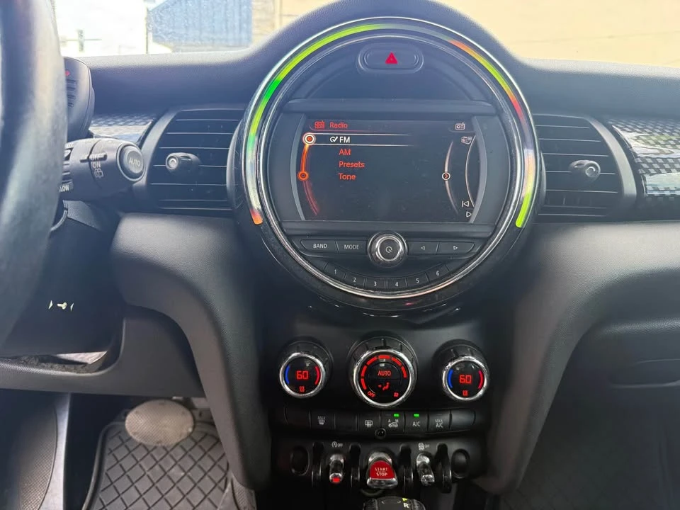 2015 Mini Mini Cooper S 3rd Gen - Image 13 of 18