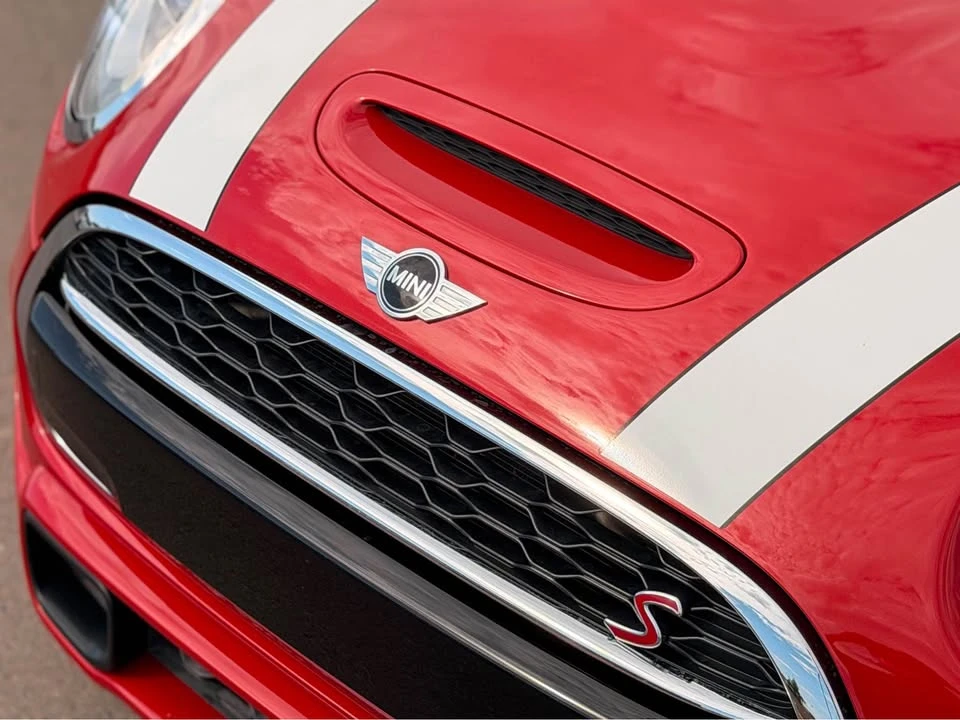 2015 Mini Mini 3rd Gen - Image 11 of 13