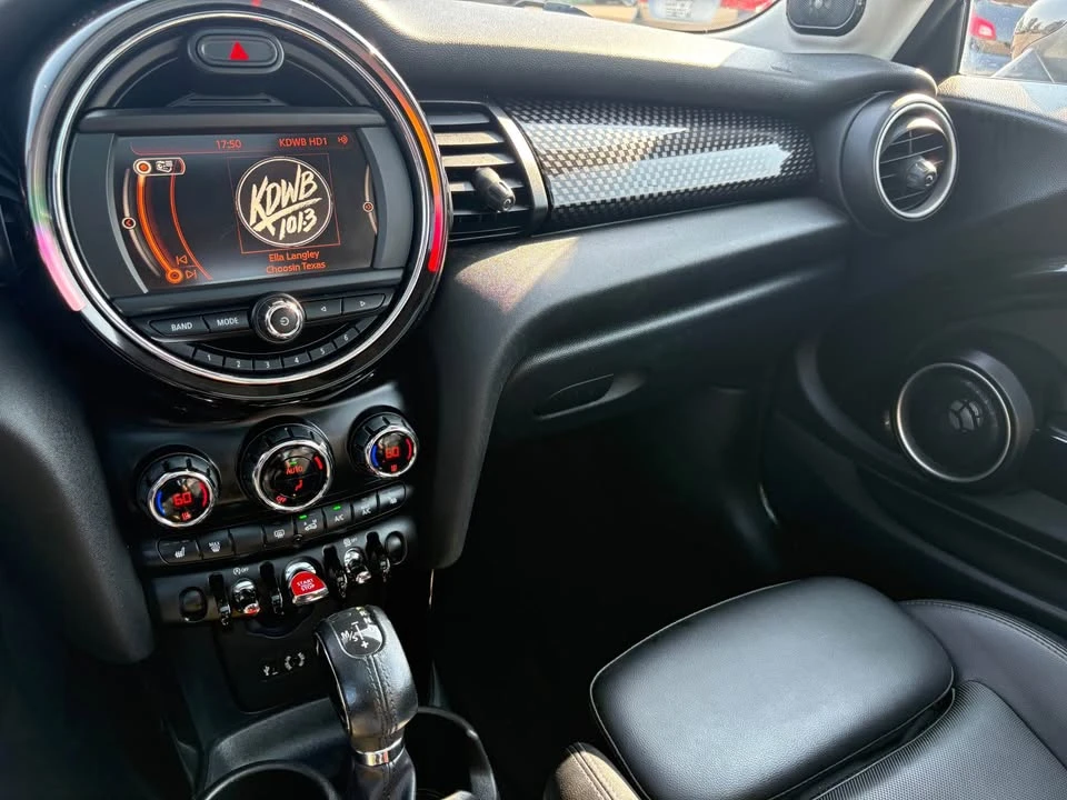 2015 Mini Mini 3rd Gen - Image 12 of 14