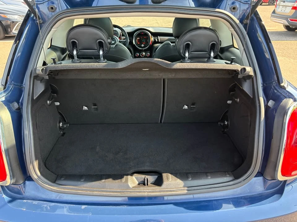 2015 Mini Mini 3rd Gen - Image 8 of 14
