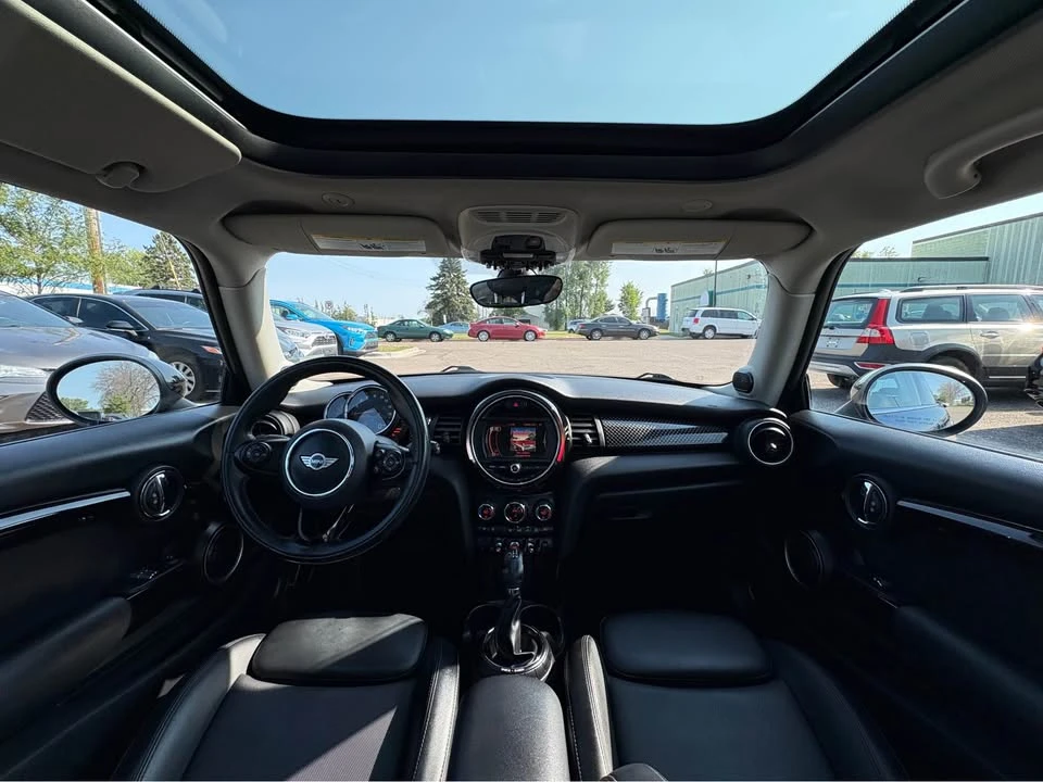 2015 Mini Mini 3rd Gen - Image 10 of 14