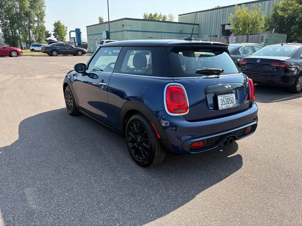 2015 Mini Mini 3rd Gen - Image 3 of 14