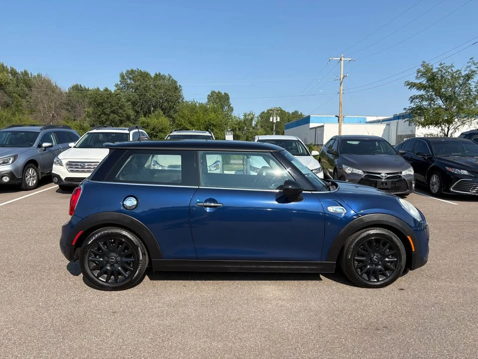 2015 Mini Mini 3rd Gen - Image 5 of 14