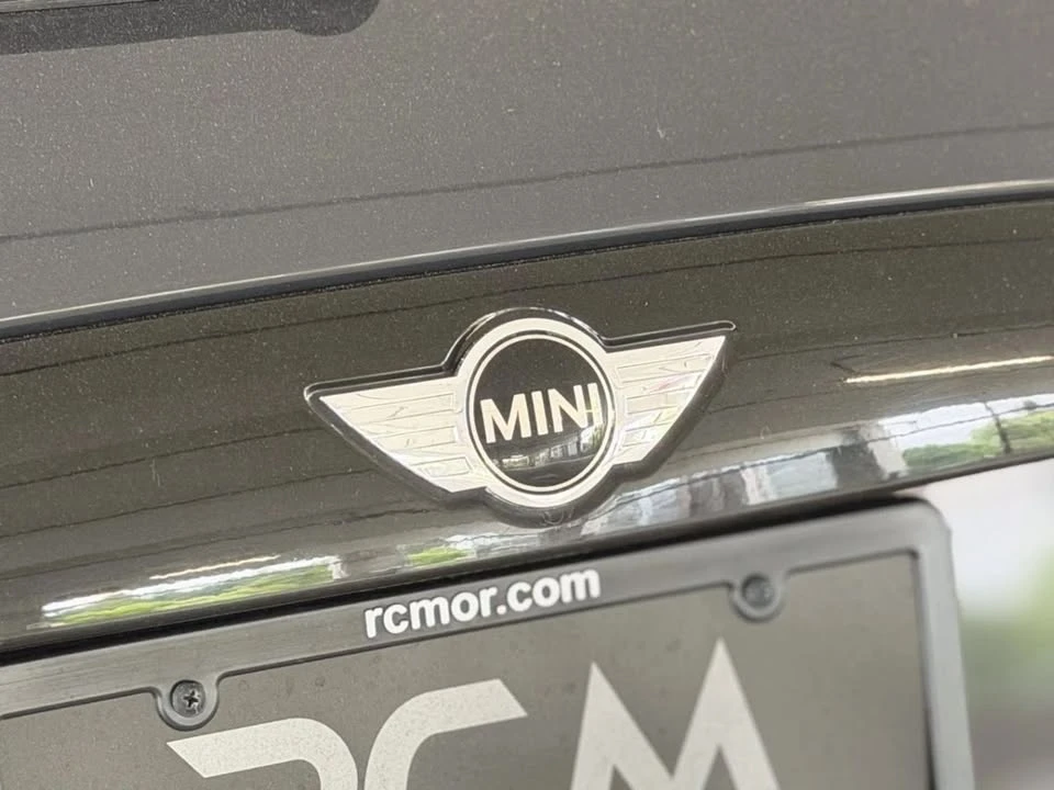 2015 Mini Mini 3rd Gen - Image 14 of 20