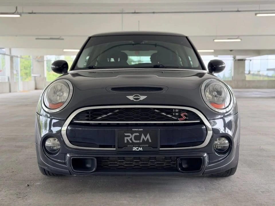 2015 Mini Mini 3rd Gen - Image 2 of 20