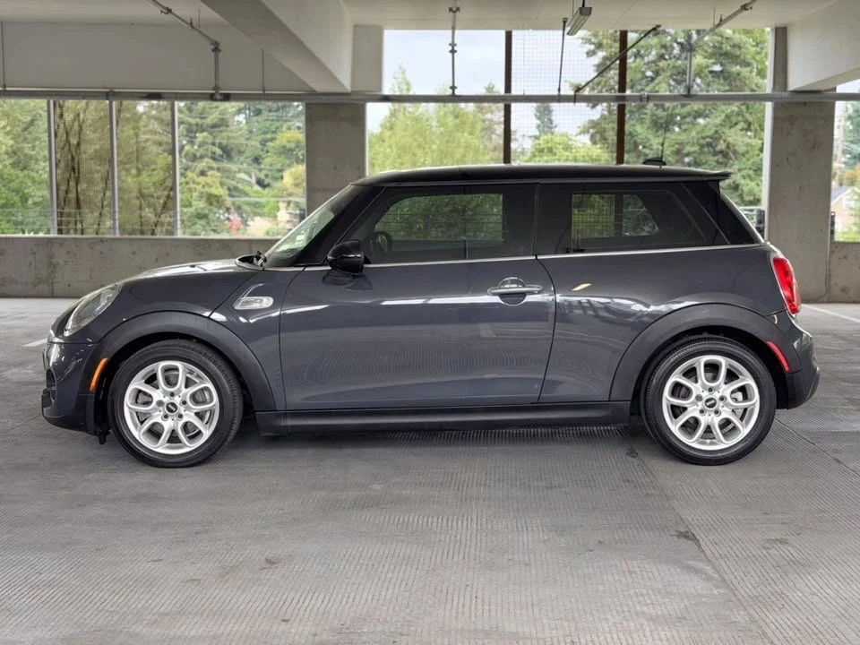 2015 Mini Mini 3rd Gen - Image 8 of 20