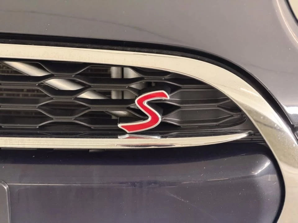 2015 Mini Mini 3rd Gen - Image 9 of 20