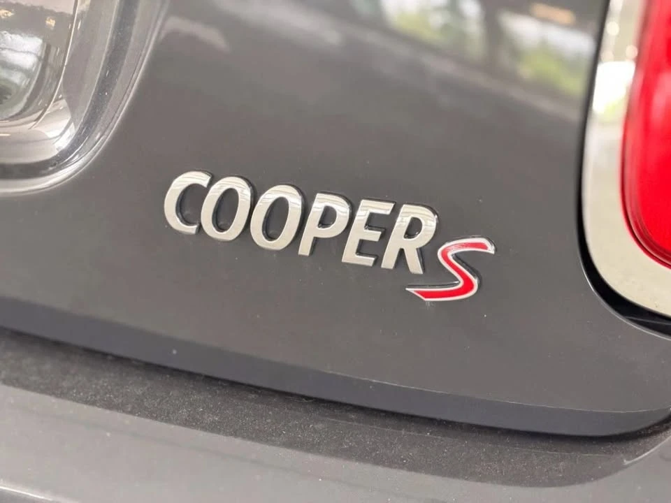 2015 Mini Mini 3rd Gen - Image 13 of 20