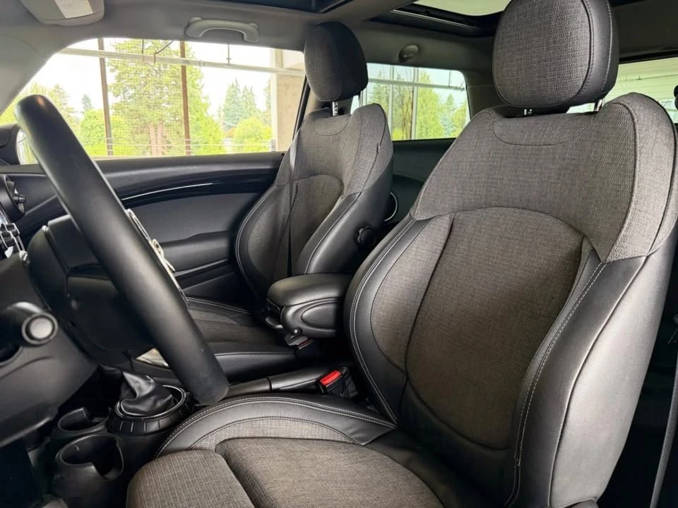 2015 Mini Mini 3rd Gen - Image 18 of 20