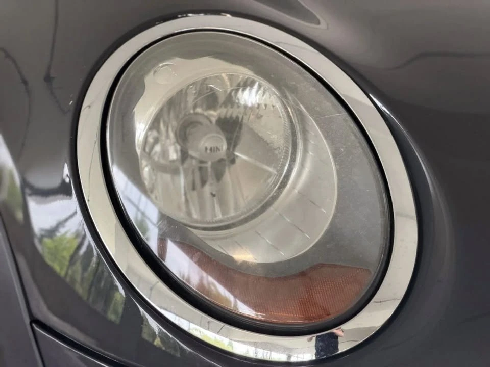 2015 Mini Mini 3rd Gen - Image 11 of 20
