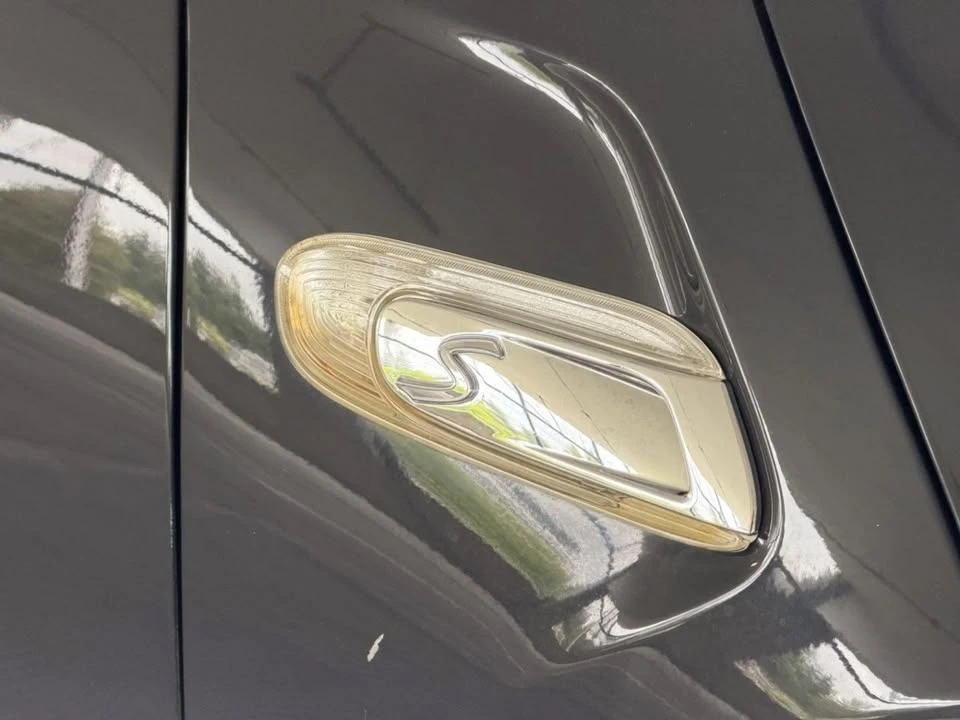 2015 Mini Mini 3rd Gen - Image 12 of 20