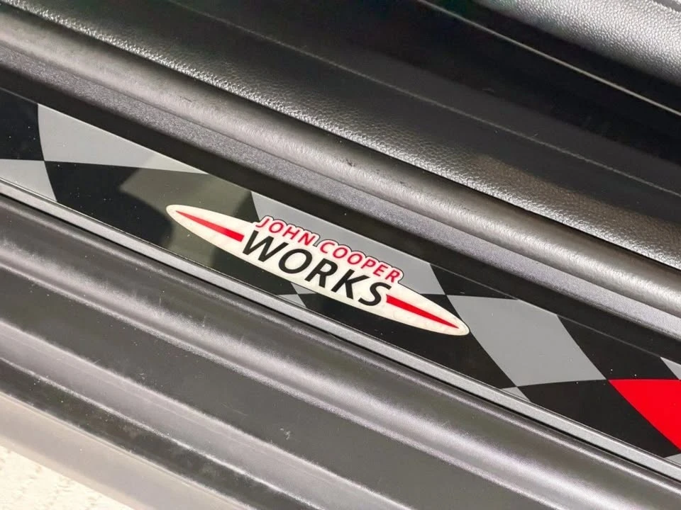 2015 Mini Mini 3rd Gen - Image 19 of 20