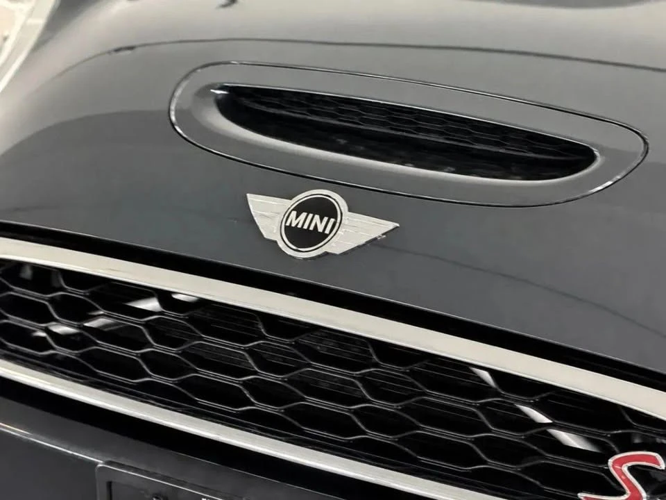 2015 Mini Mini 3rd Gen - Image 10 of 20