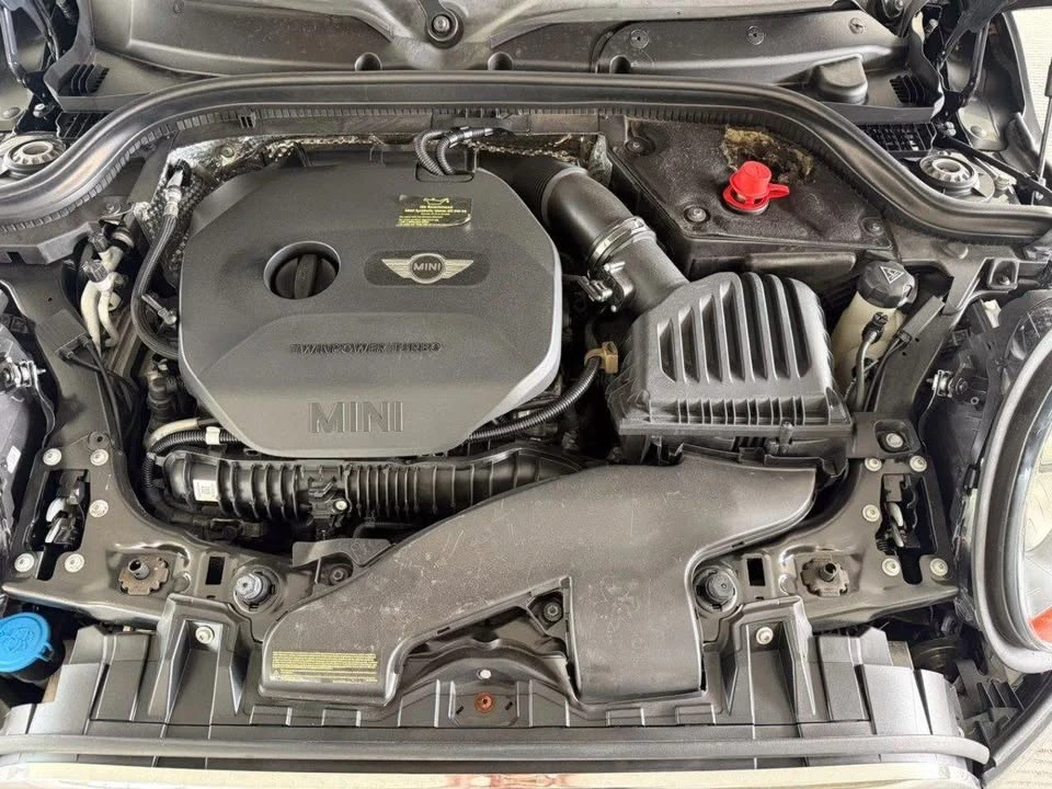 2015 Mini Mini 3rd Gen - Image 15 of 20