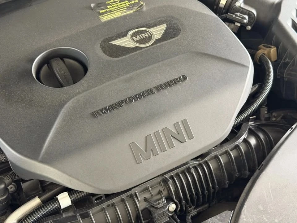 2015 Mini Mini 3rd Gen - Image 16 of 20