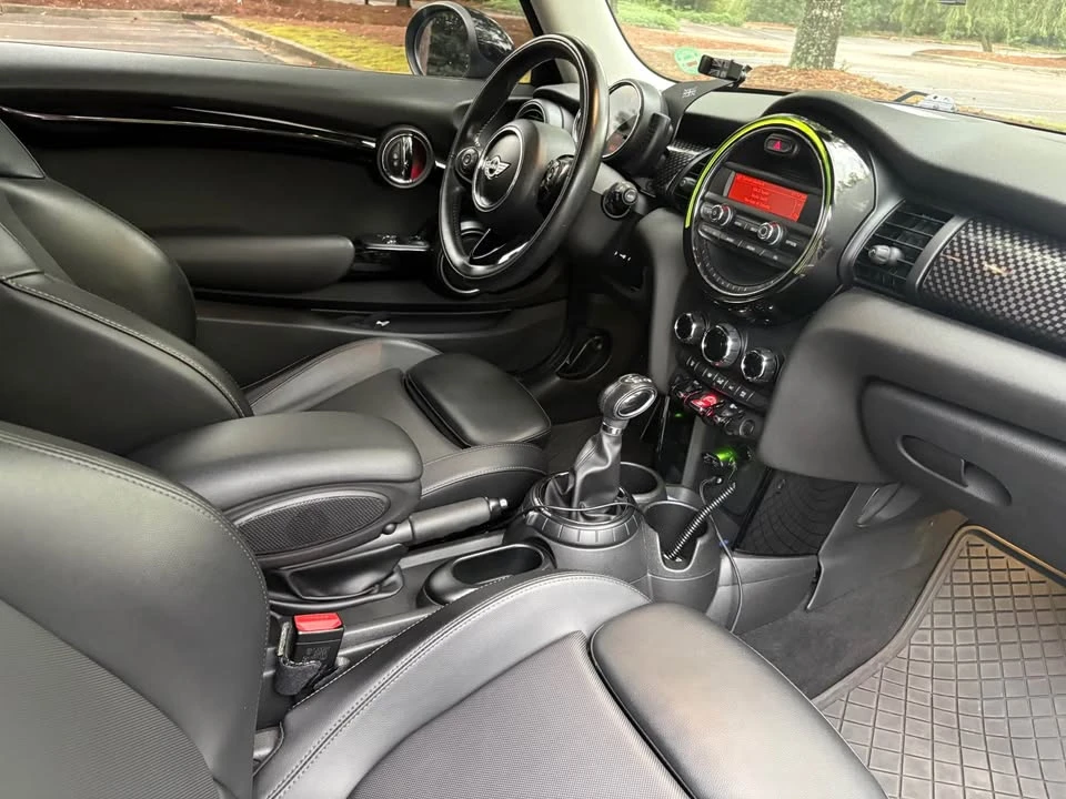2015 Mini Mini 3rd Gen - Image 12 of 14