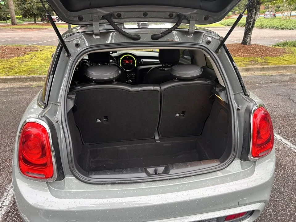 2015 Mini Mini 3rd Gen - Image 10 of 14