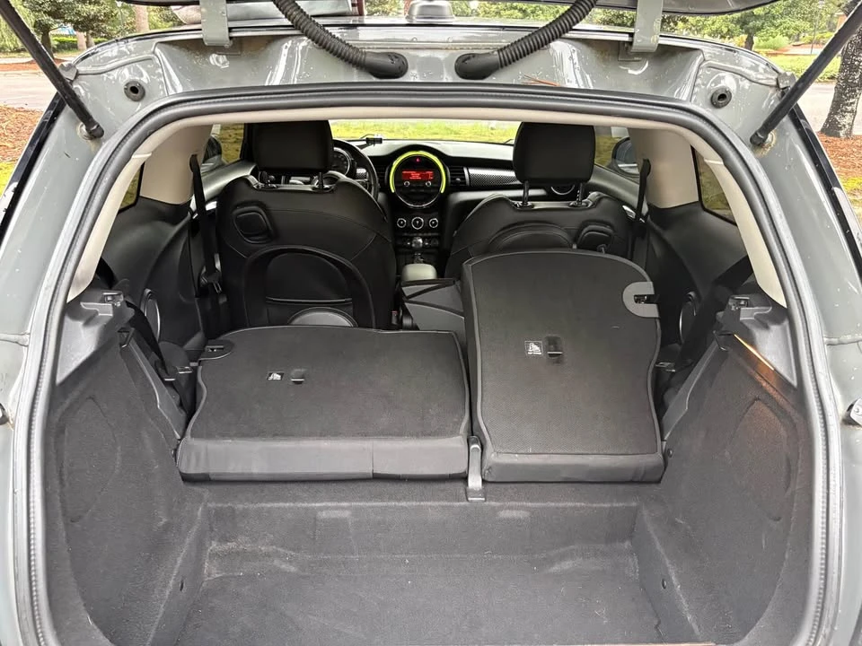 2015 Mini Mini 3rd Gen - Image 11 of 14