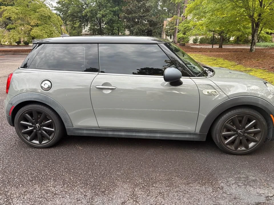 2015 Mini Mini 3rd Gen - Image 4 of 14