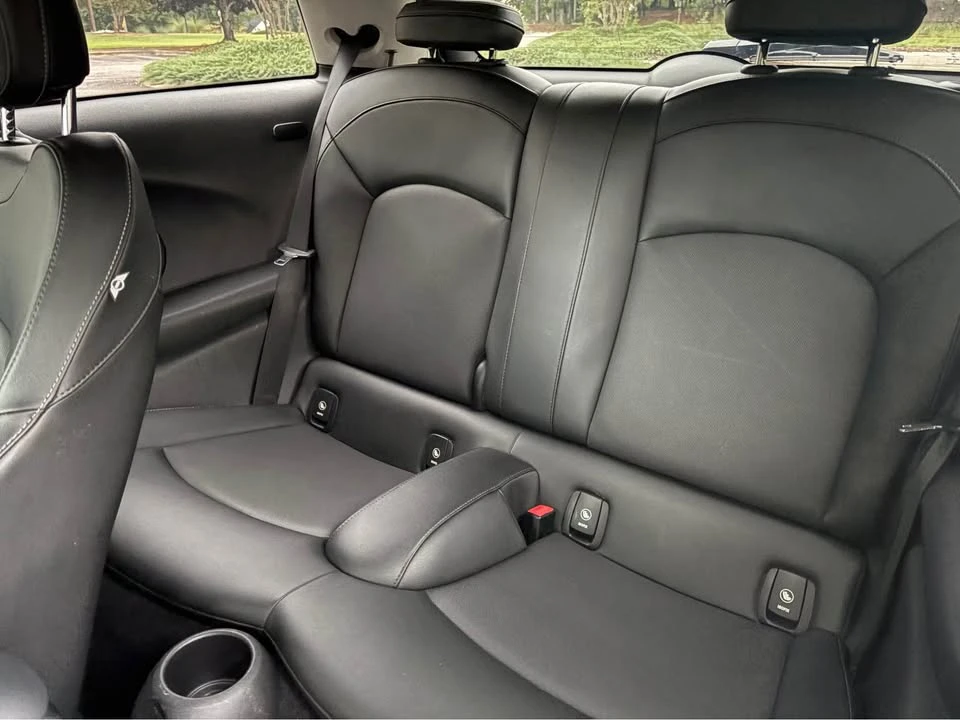2015 Mini Mini 3rd Gen - Image 9 of 14