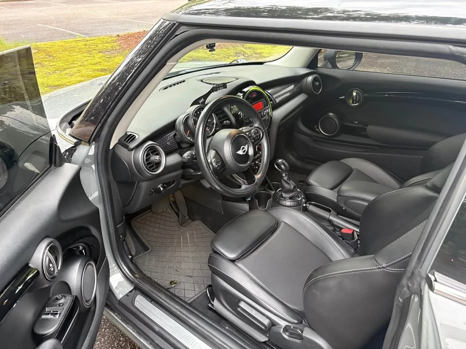 2015 Mini Mini 3rd Gen - Image 6 of 14