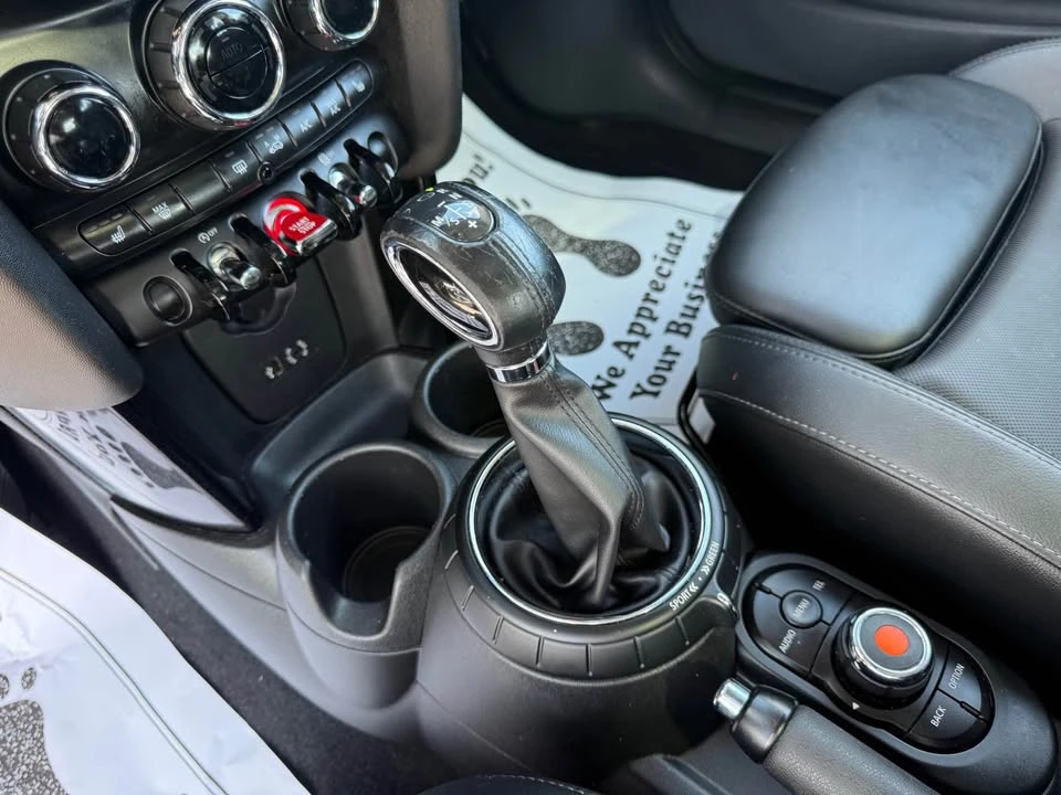 2015 Mini Mini 3rd Gen - Image 15 of 20
